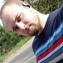 Знакомства: Владислав, 30 лет, Сосновоборск (Красноярский Край)