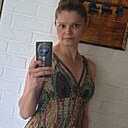 Знакомства: Татьяна, 39 лет, Томск