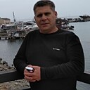 Знакомства: Виталий, 54 года, Лабинск