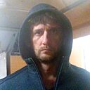 Знакомства: Петр, 51 год, Новороссийск