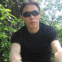 Знакомства: Евгений, 34 года, Абакан