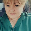 Знакомства: Анюта, 36 лет, Находка