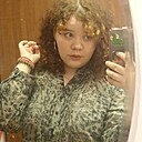 Знакомства: Милана, 20 лет, Ижевск