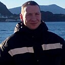 Знакомства: Вячеслав, 47 лет, Мурманск