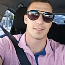 Знакомства: Олег, 34 года, Курган