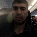 Знакомства: Гриша, 35 лет, Новоалтайск