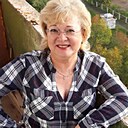 Знакомства: Виктория, 57 лет, Шарыпово