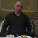 Знакомства: Александр, 39 лет, Чита