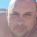 Знакомства: Виталий, 44 года, Красный Сулин