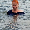 Знакомства: Оксана, 47 лет, Свердловск