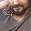Знакомства: Алексей, 32 года, Москва
