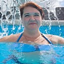 Знакомства: Юлия, 46 лет, Новомосковск