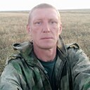 Знакомства: Алексей, 46 лет, Евпатория