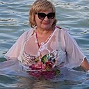 Знакомства: Ирина, 61 год, Москва