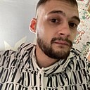 Знакомства: Миша, 28 лет, Югорск