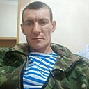 Знакомства: Евгений, 44 года, Азов