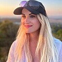 Знакомства: Светлана, 44 года, Тверь