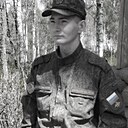 Знакомства: Айдар, 22 года, Кандры