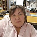 Знакомства: Ольга, 48 лет, Королев