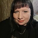 Знакомства: Евгения, 39 лет, Воронеж