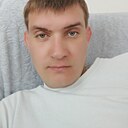 Знакомства: Денис, 36 лет, Жуковский