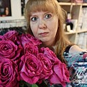 Знакомства: Наталья, 50 лет, Тула