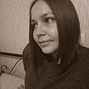 Знакомства: Кэт, 36 лет, Балашиха