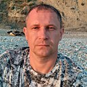 Знакомства: Игорь, 42 года, Батайск