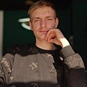 Знакомства: Иван, 20 лет, Фрязино