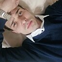 Знакомства: Никита, 35 лет, Нижний Тагил