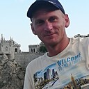 Знакомства: Евгений, 39 лет, Челябинск