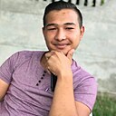 Знакомства: Madalin, 23 года, București