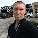 Знакомства: Сергей, 41 год, Белореченск