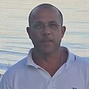 Знакомства: Андрей, 47 лет, Калининград