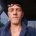 Знакомства: Михаил, 35 лет, Селятино