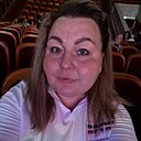Знакомства: Елизавета, 42 года, Заводоуковск