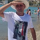 Знакомства: Саша, 39 лет, Липецк