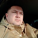 Знакомства: Александр, 37 лет, Риддер