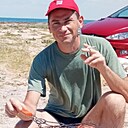 Знакомства: Гарик, 35 лет, Красноперекопск