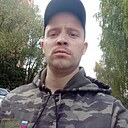 Знакомства: Андрей, 34 года, Красные Четаи