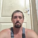 Знакомства: Павел, 34 года, Белоозерск