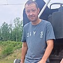 Знакомства: Милый, 39 лет, Усть-Илимск