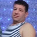 Знакомства: Женя, 39 лет, Минск