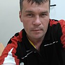 Знакомства: Алексей, 38 лет, Екатеринбург