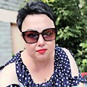 Знакомства: Елена, 51 год, Брест