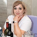 Знакомства: Татьяна, 44 года, Абакан