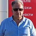 Знакомства: Леонид, 68 лет, Волгоград