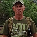 Знакомства: Виталий, 47 лет, Джанкой