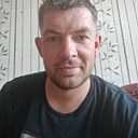 Знакомства: Максим, 34 года, Старые Дороги