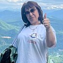 Знакомства: Наталья, 50 лет, Ростов-на-Дону